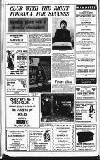 Cheshire Observer Friday 04 May 1979 Page 46