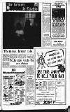 Cheshire Observer Friday 04 May 1979 Page 47