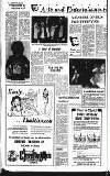 Cheshire Observer Friday 04 May 1979 Page 50