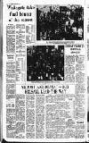 Cheshire Observer Friday 18 May 1979 Page 2