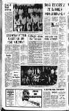 Cheshire Observer Friday 18 May 1979 Page 4