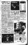 Cheshire Observer Friday 18 May 1979 Page 5