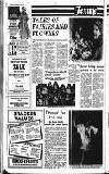 Cheshire Observer Friday 18 May 1979 Page 6