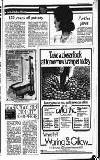 Cheshire Observer Friday 18 May 1979 Page 7