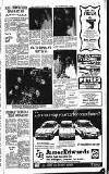 Cheshire Observer Friday 18 May 1979 Page 9