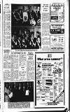 Cheshire Observer Friday 18 May 1979 Page 11