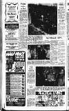 Cheshire Observer Friday 18 May 1979 Page 12