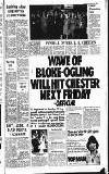 Cheshire Observer Friday 18 May 1979 Page 13