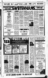 Cheshire Observer Friday 18 May 1979 Page 17