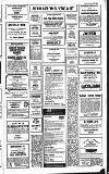 Cheshire Observer Friday 18 May 1979 Page 21