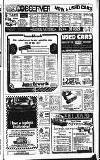 Cheshire Observer Friday 18 May 1979 Page 25