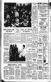 Cheshire Observer Friday 18 May 1979 Page 32