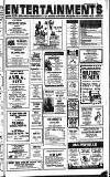 Cheshire Observer Friday 18 May 1979 Page 33