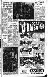 Cheshire Observer Friday 18 May 1979 Page 35