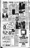 Cheshire Observer Friday 18 May 1979 Page 36