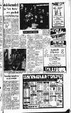 Cheshire Observer Friday 18 May 1979 Page 37