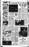 Cheshire Observer Friday 18 May 1979 Page 38