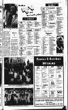 Cheshire Observer Friday 18 May 1979 Page 39