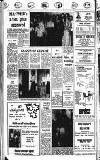 Cheshire Observer Friday 18 May 1979 Page 40