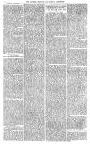 Cheshire Observer Saturday 04 February 1854 Page 2
