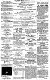 Cheshire Observer Saturday 04 February 1854 Page 3