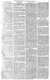 Cheshire Observer Saturday 04 February 1854 Page 7