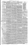 Cheshire Observer Saturday 13 May 1854 Page 3