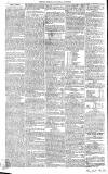 Cheshire Observer Saturday 13 May 1854 Page 4