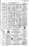 Cheshire Observer Saturday 13 May 1854 Page 5