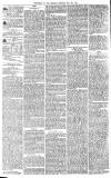 Cheshire Observer Saturday 13 May 1854 Page 6