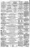 Cheshire Observer Saturday 20 May 1854 Page 2