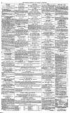 Cheshire Observer Saturday 03 June 1854 Page 2