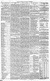 Cheshire Observer Saturday 03 June 1854 Page 4