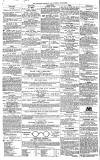 Cheshire Observer Saturday 10 June 1854 Page 2
