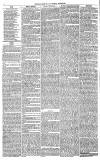 Cheshire Observer Saturday 10 June 1854 Page 4