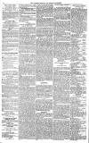 Cheshire Observer Saturday 17 June 1854 Page 2