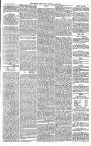 Cheshire Observer Saturday 17 June 1854 Page 3