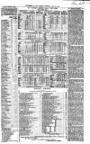 Cheshire Observer Saturday 17 June 1854 Page 5
