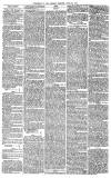 Cheshire Observer Saturday 17 June 1854 Page 6