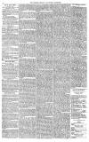 Cheshire Observer Saturday 24 June 1854 Page 2