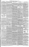 Cheshire Observer Saturday 24 June 1854 Page 3