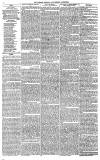 Cheshire Observer Saturday 24 June 1854 Page 4