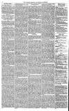Cheshire Observer Saturday 01 July 1854 Page 2
