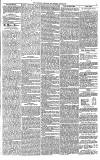 Cheshire Observer Saturday 01 July 1854 Page 3