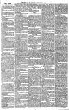 Cheshire Observer Saturday 01 July 1854 Page 5
