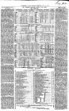 Cheshire Observer Saturday 01 July 1854 Page 6