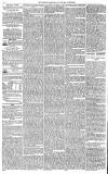 Cheshire Observer Saturday 08 July 1854 Page 2