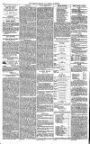 Cheshire Observer Saturday 19 August 1854 Page 2