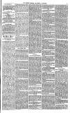 Cheshire Observer Saturday 19 August 1854 Page 3