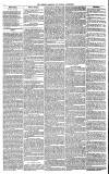 Cheshire Observer Saturday 19 August 1854 Page 4